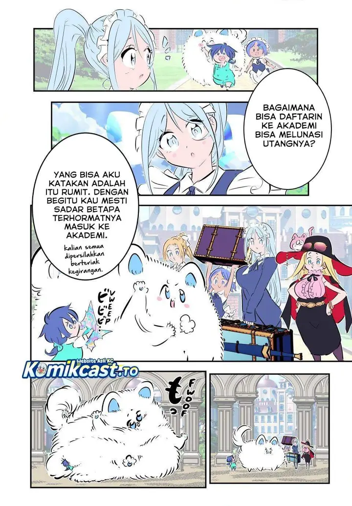image-komik-tensei-shitara-dai-nana-ouji-dattanode-kimamani-majutsu-o-kiwamemasu-chapter-214-15/20