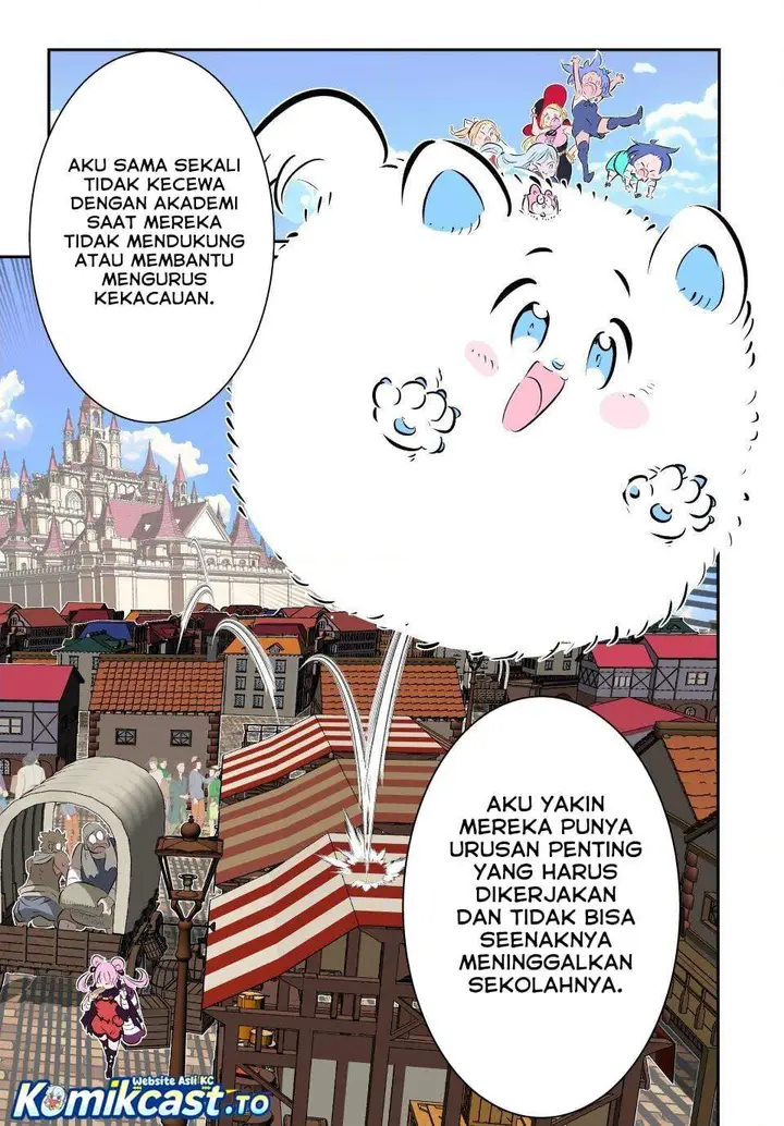 image-komik-tensei-shitara-dai-nana-ouji-dattanode-kimamani-majutsu-o-kiwamemasu-chapter-214-16/20