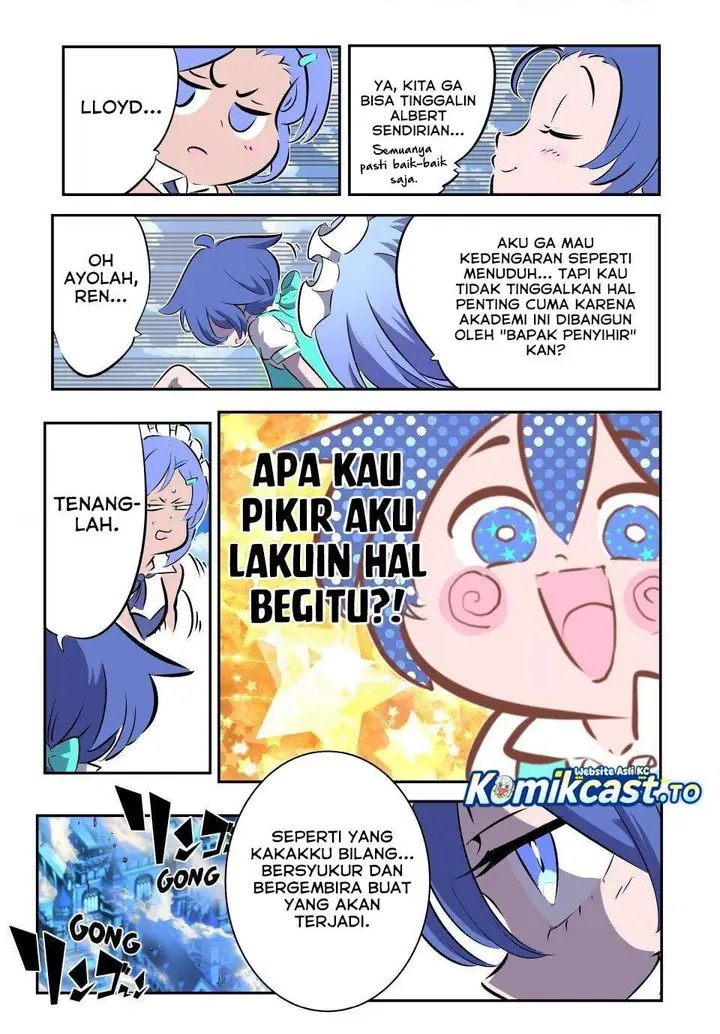 image-komik-tensei-shitara-dai-nana-ouji-dattanode-kimamani-majutsu-o-kiwamemasu-chapter-214-18/20