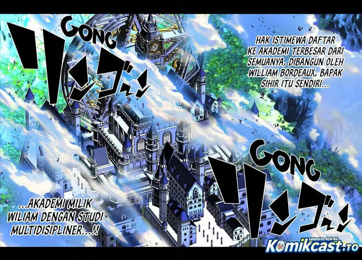 image-komik-tensei-shitara-dai-nana-ouji-dattanode-kimamani-majutsu-o-kiwamemasu-chapter-214-19/20