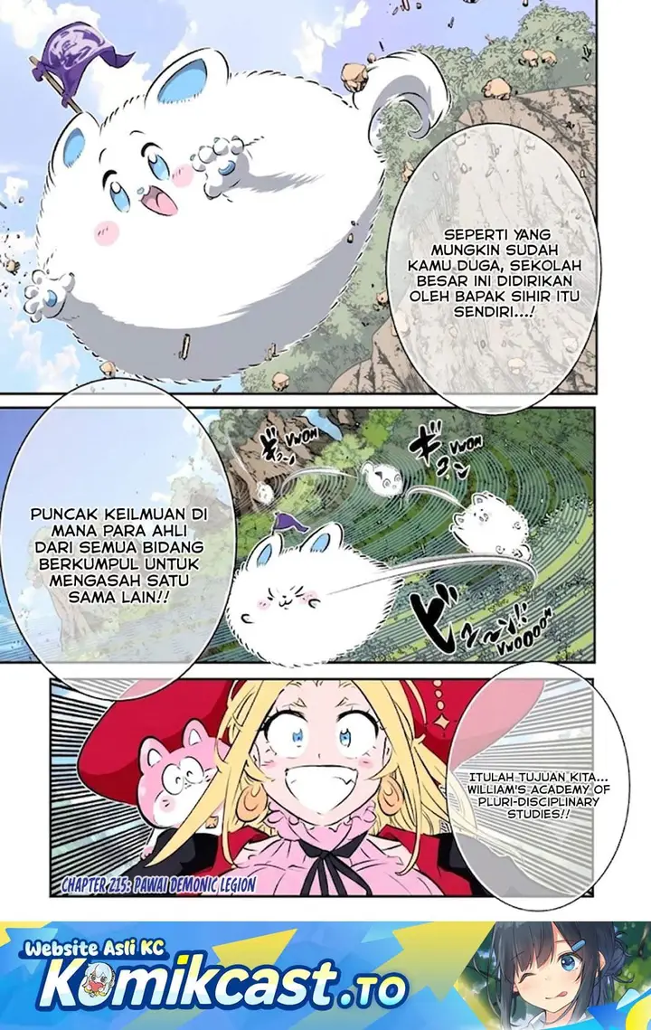image-komik-tensei-shitara-dai-nana-ouji-dattanode-kimamani-majutsu-o-kiwamemasu-chapter-215-0/20