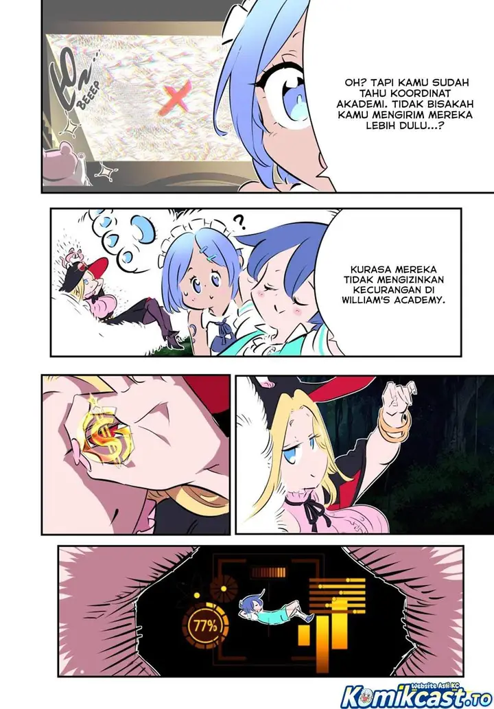 image-komik-tensei-shitara-dai-nana-ouji-dattanode-kimamani-majutsu-o-kiwamemasu-chapter-215-7/20