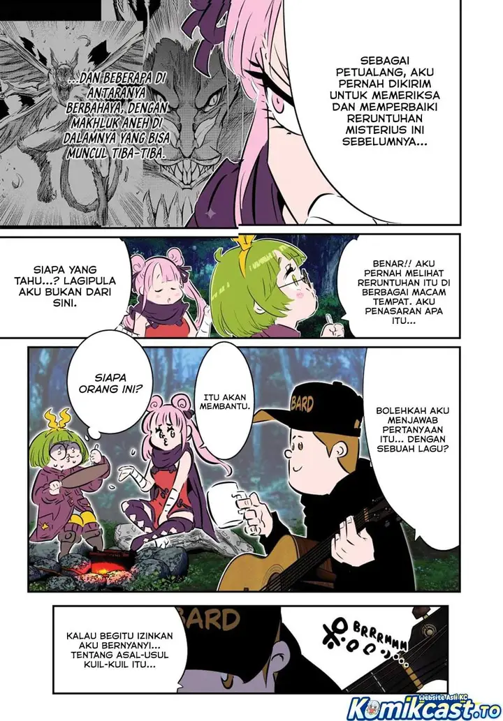 image-komik-tensei-shitara-dai-nana-ouji-dattanode-kimamani-majutsu-o-kiwamemasu-chapter-215-16/20