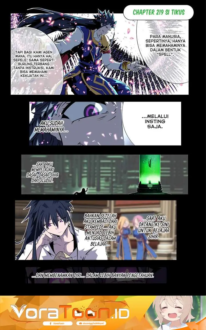 image-komik-tensei-shitara-dai-nana-ouji-dattanode-kimamani-majutsu-o-kiwamemasu-chapter-219-0/38