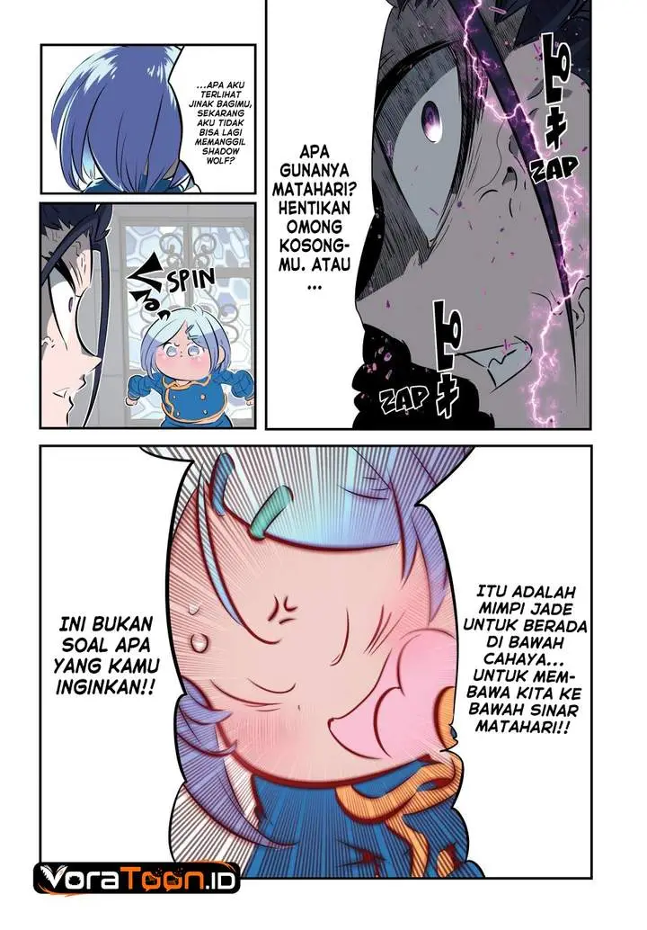 image-komik-tensei-shitara-dai-nana-ouji-dattanode-kimamani-majutsu-o-kiwamemasu-chapter-219-4/38