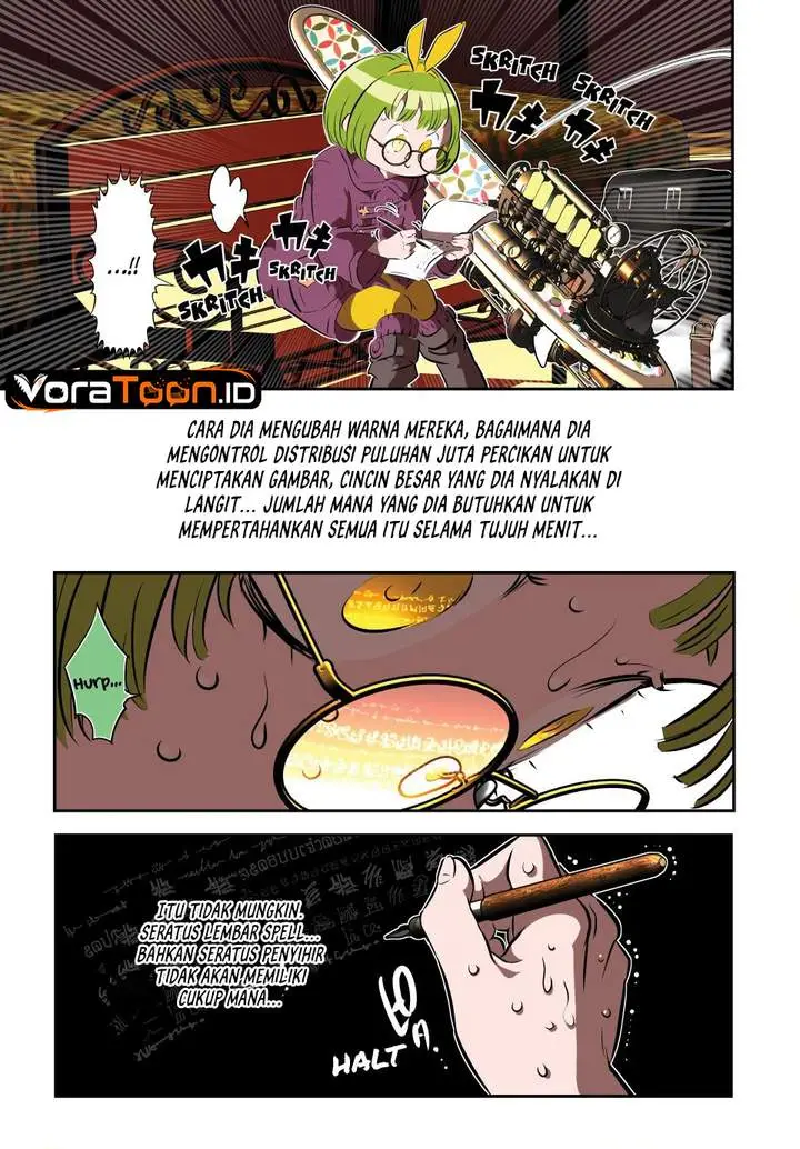 image-komik-tensei-shitara-dai-nana-ouji-dattanode-kimamani-majutsu-o-kiwamemasu-chapter-219-8/38