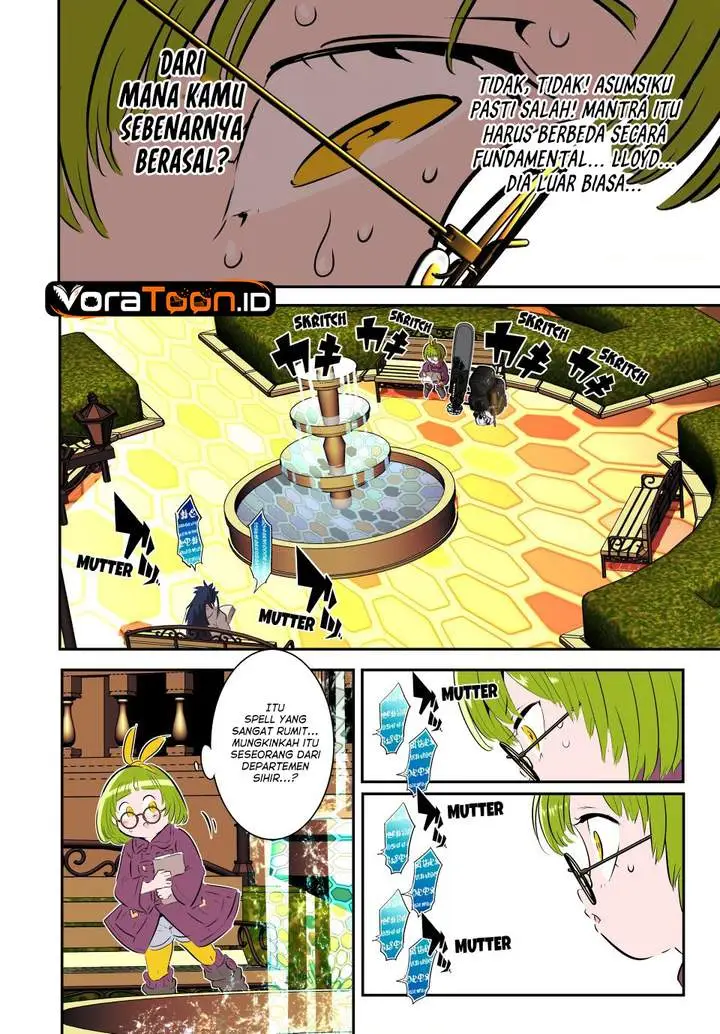image-komik-tensei-shitara-dai-nana-ouji-dattanode-kimamani-majutsu-o-kiwamemasu-chapter-219-9/38