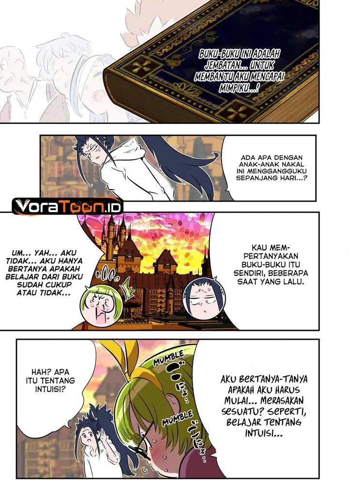 image-komik-tensei-shitara-dai-nana-ouji-dattanode-kimamani-majutsu-o-kiwamemasu-chapter-219-16/38