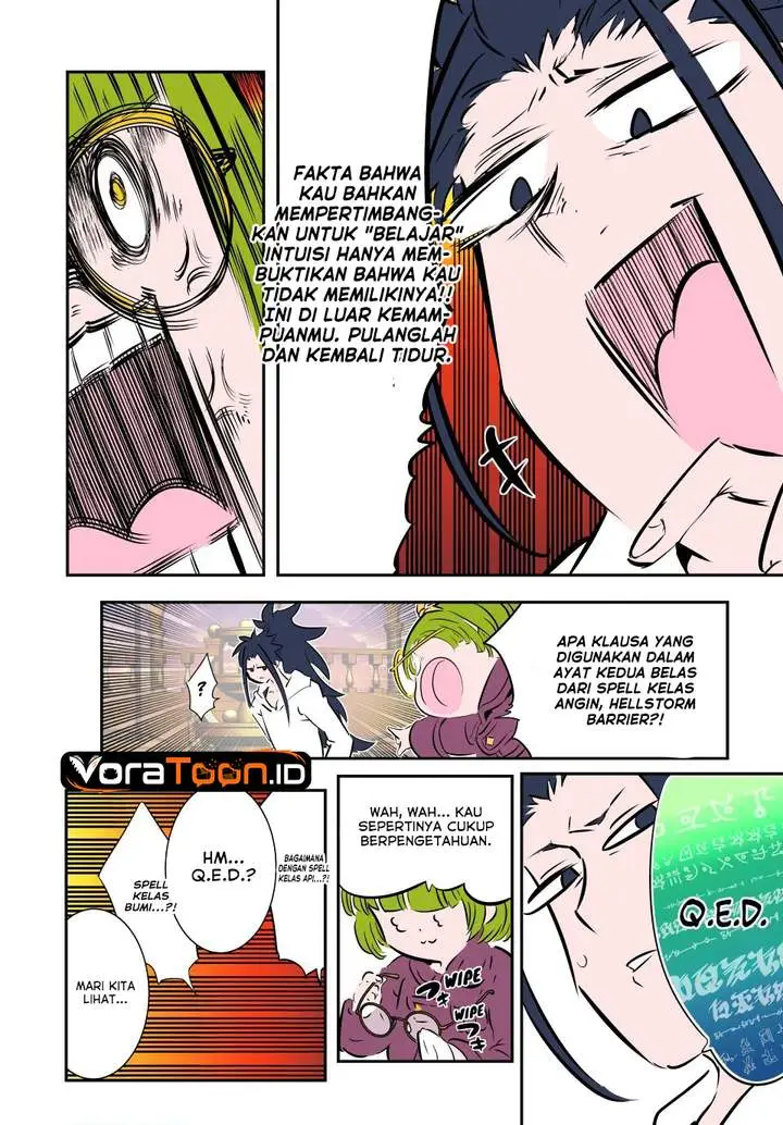 image-komik-tensei-shitara-dai-nana-ouji-dattanode-kimamani-majutsu-o-kiwamemasu-chapter-219-17/38
