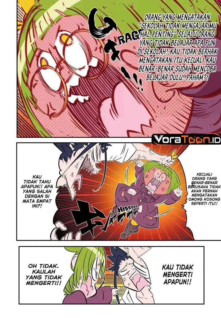 image-komik-tensei-shitara-dai-nana-ouji-dattanode-kimamani-majutsu-o-kiwamemasu-chapter-219-19/38