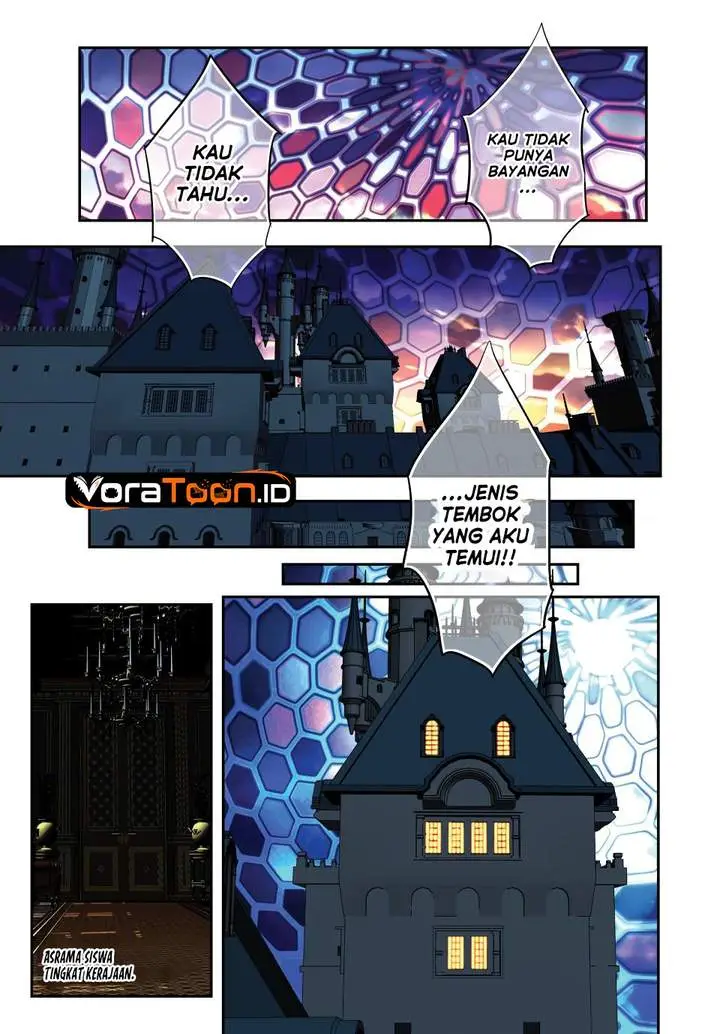 image-komik-tensei-shitara-dai-nana-ouji-dattanode-kimamani-majutsu-o-kiwamemasu-chapter-219-20/38
