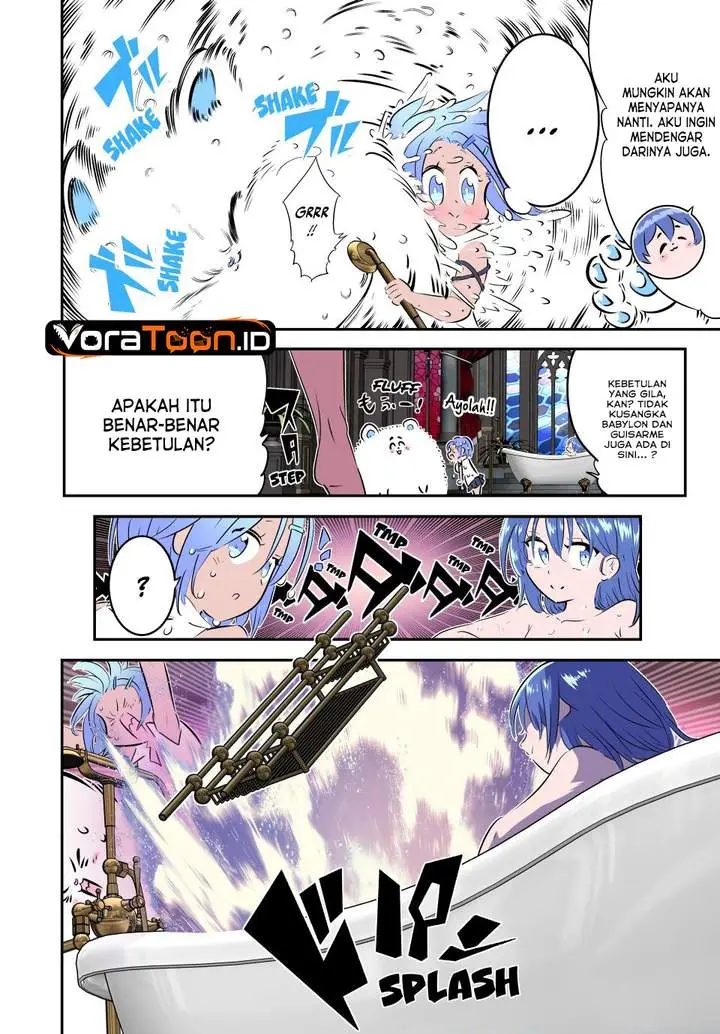 image-komik-tensei-shitara-dai-nana-ouji-dattanode-kimamani-majutsu-o-kiwamemasu-chapter-219-23/38