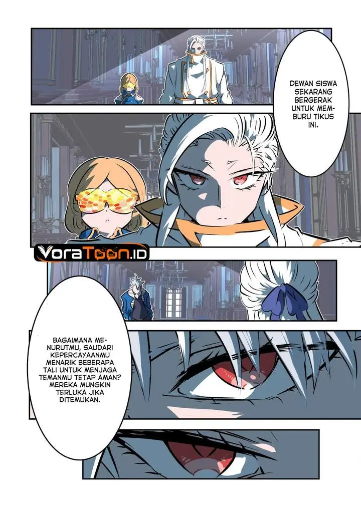 image-komik-tensei-shitara-dai-nana-ouji-dattanode-kimamani-majutsu-o-kiwamemasu-chapter-219-25/38