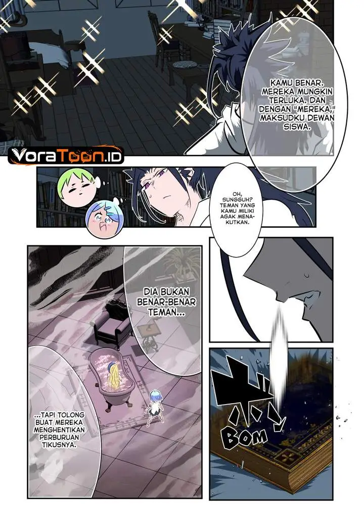 image-komik-tensei-shitara-dai-nana-ouji-dattanode-kimamani-majutsu-o-kiwamemasu-chapter-219-26/38