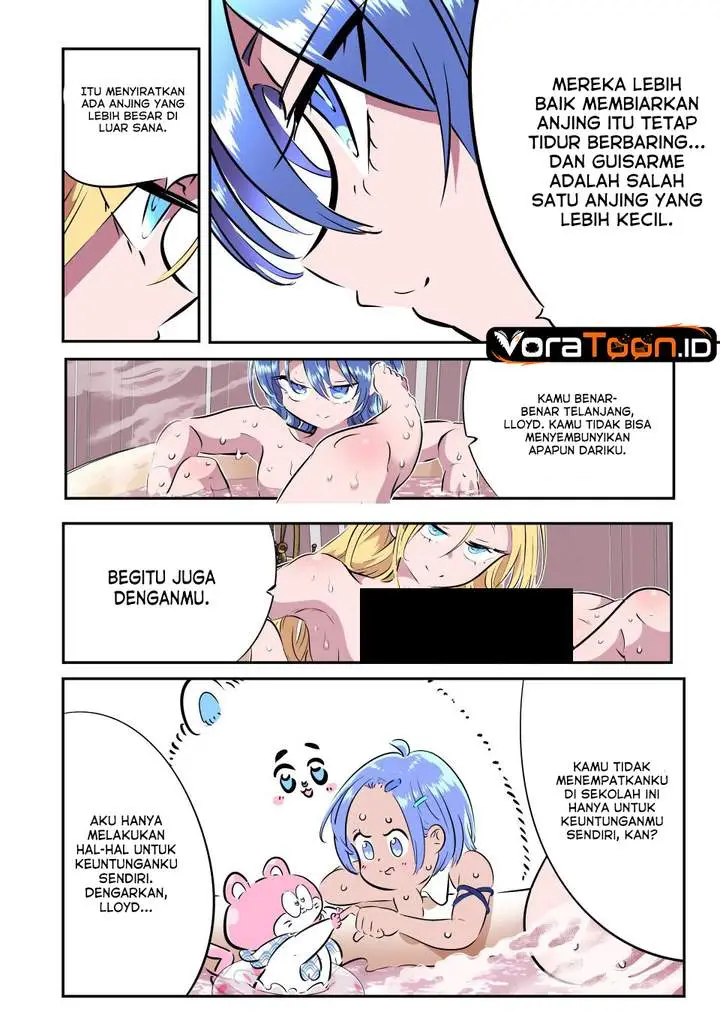 image-komik-tensei-shitara-dai-nana-ouji-dattanode-kimamani-majutsu-o-kiwamemasu-chapter-219-27/38