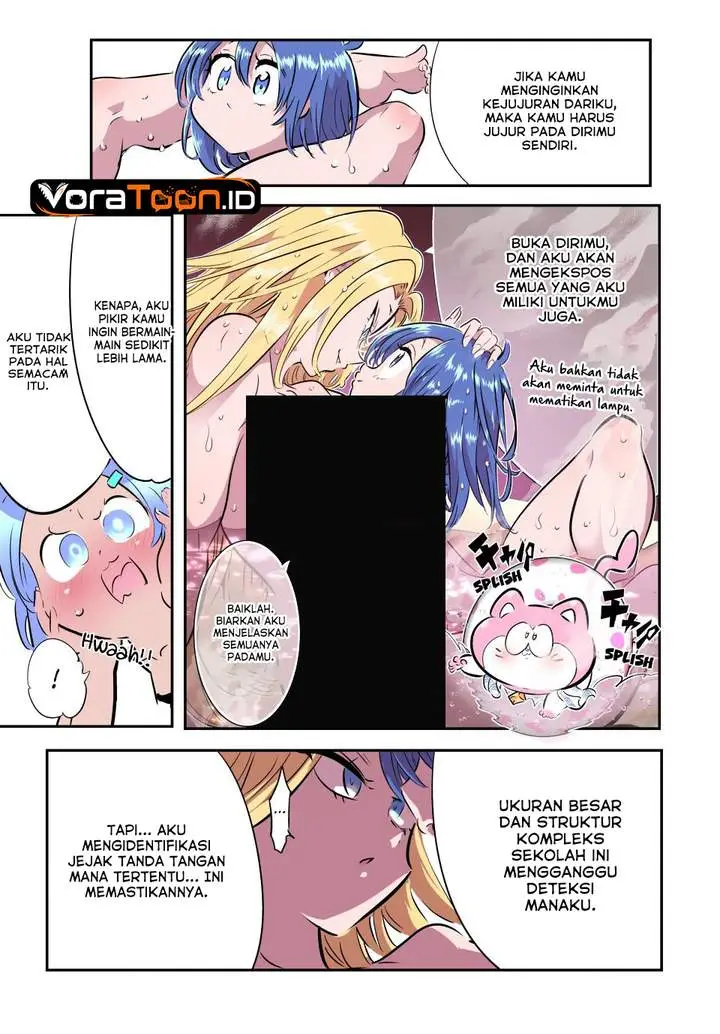 image-komik-tensei-shitara-dai-nana-ouji-dattanode-kimamani-majutsu-o-kiwamemasu-chapter-219-28/38