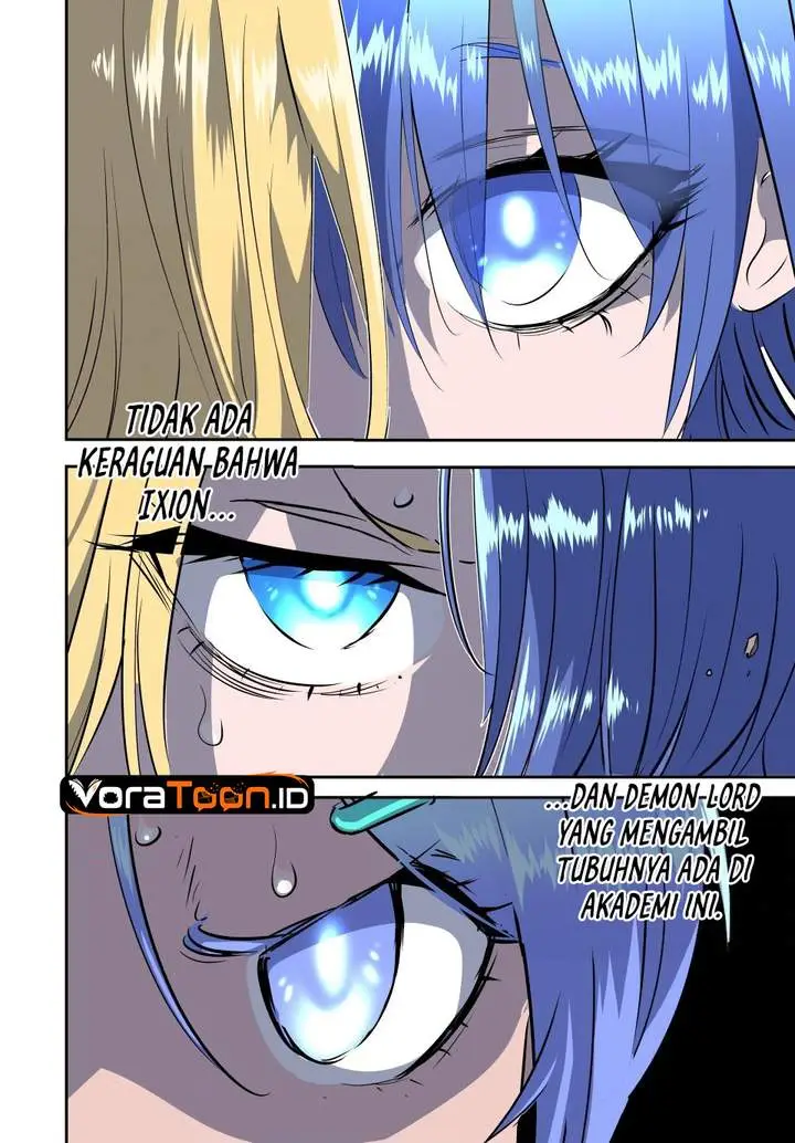 image-komik-tensei-shitara-dai-nana-ouji-dattanode-kimamani-majutsu-o-kiwamemasu-chapter-219-29/38