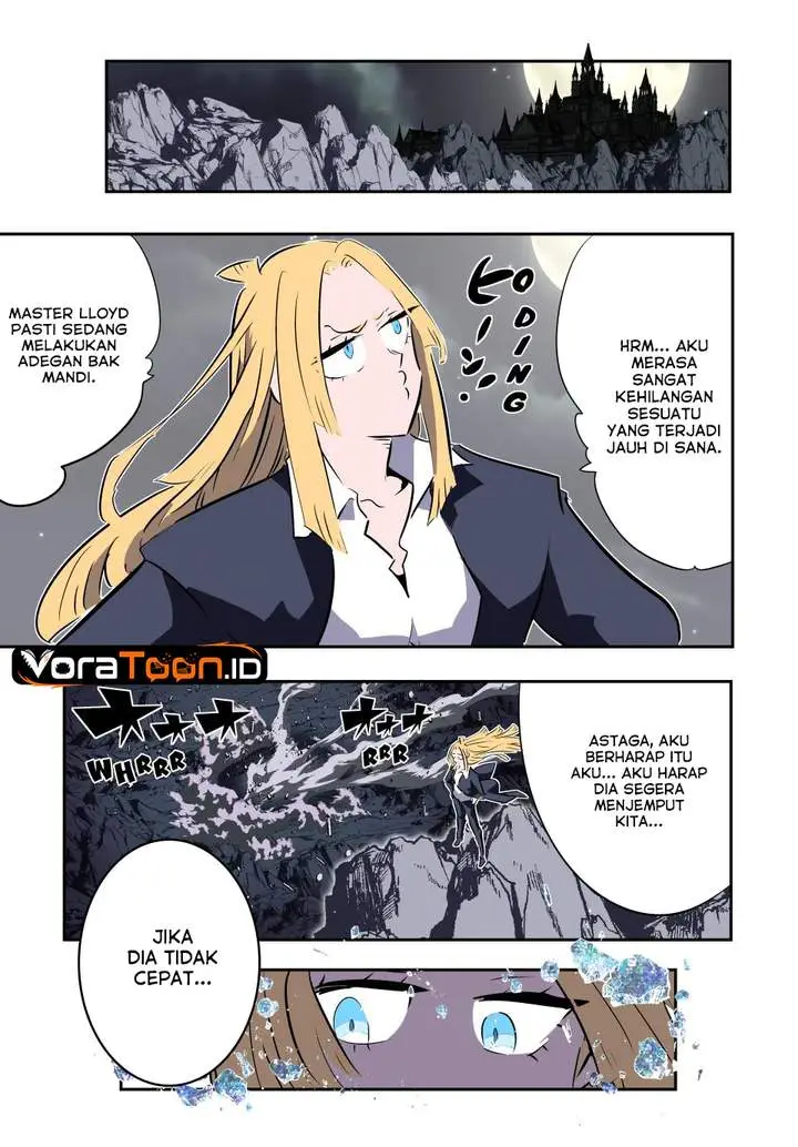 image-komik-tensei-shitara-dai-nana-ouji-dattanode-kimamani-majutsu-o-kiwamemasu-chapter-219-30/38
