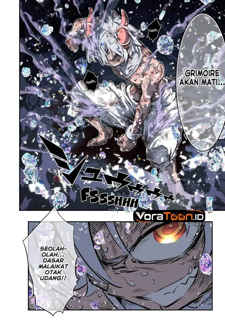 image-komik-tensei-shitara-dai-nana-ouji-dattanode-kimamani-majutsu-o-kiwamemasu-chapter-219-31/38