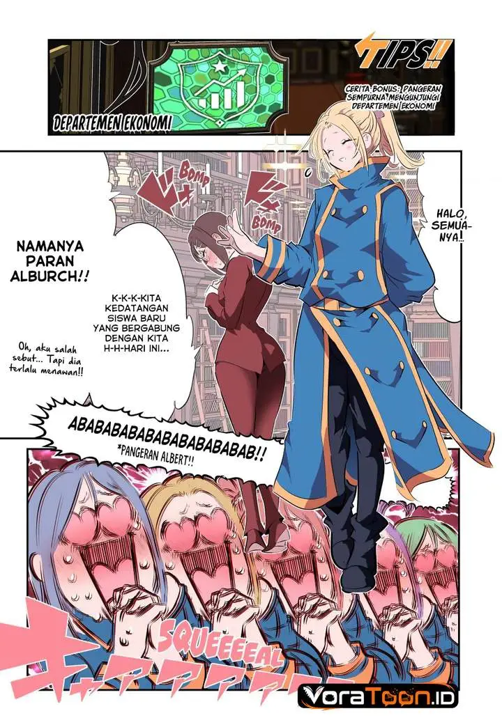 image-komik-tensei-shitara-dai-nana-ouji-dattanode-kimamani-majutsu-o-kiwamemasu-chapter-219-32/38