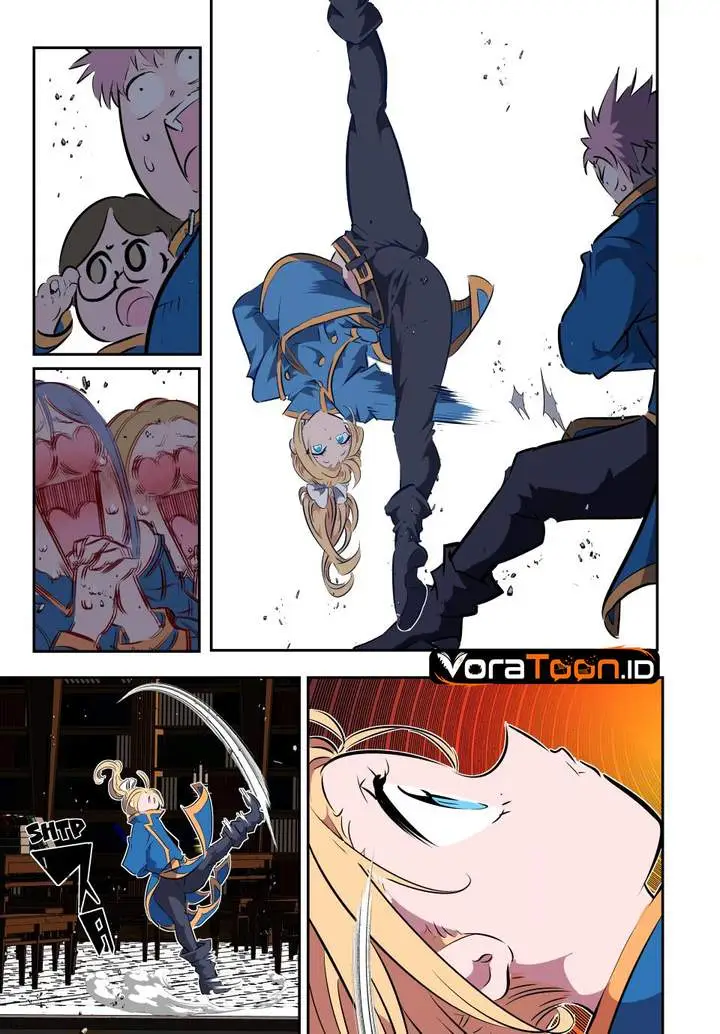image-komik-tensei-shitara-dai-nana-ouji-dattanode-kimamani-majutsu-o-kiwamemasu-chapter-219-34/38