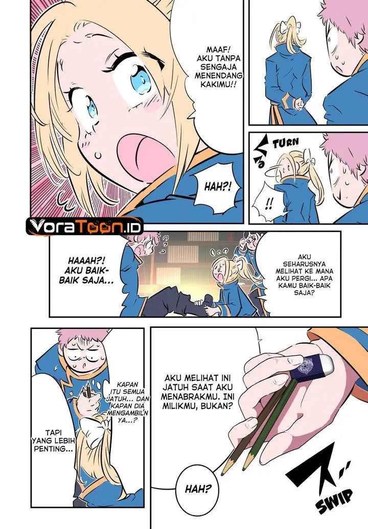 image-komik-tensei-shitara-dai-nana-ouji-dattanode-kimamani-majutsu-o-kiwamemasu-chapter-219-35/38