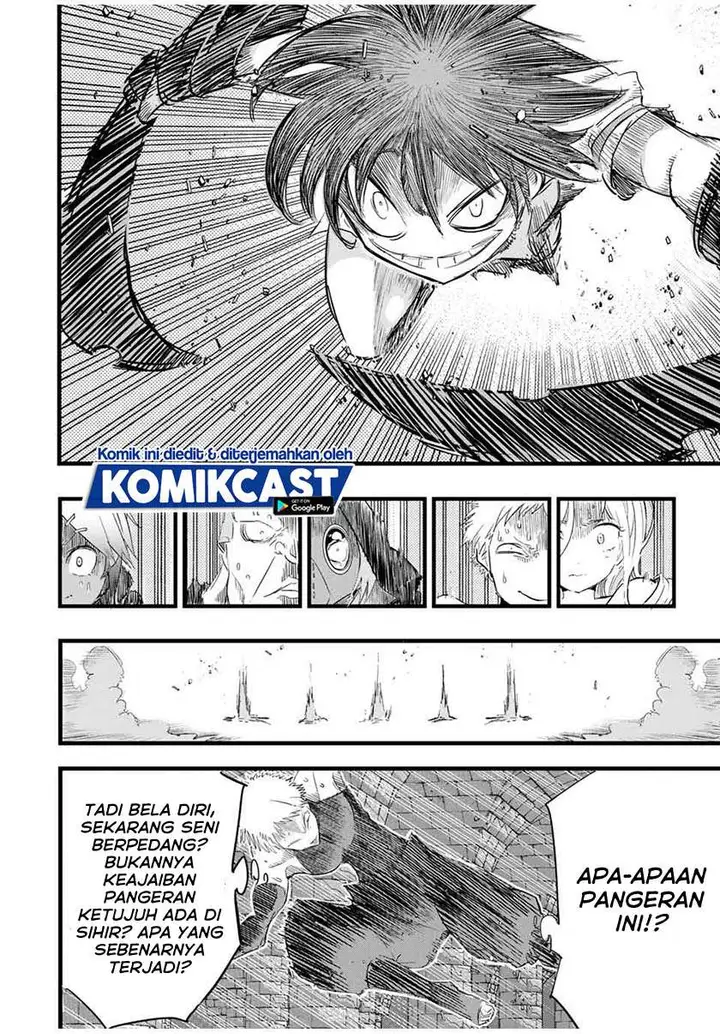 image-komik-tensei-shitara-dai-nana-ouji-dattanode-kimamani-majutsu-o-kiwamemasu-chapter-22-1/15