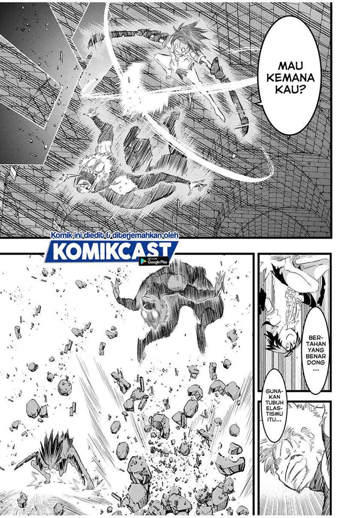 image-komik-tensei-shitara-dai-nana-ouji-dattanode-kimamani-majutsu-o-kiwamemasu-chapter-22-2/15