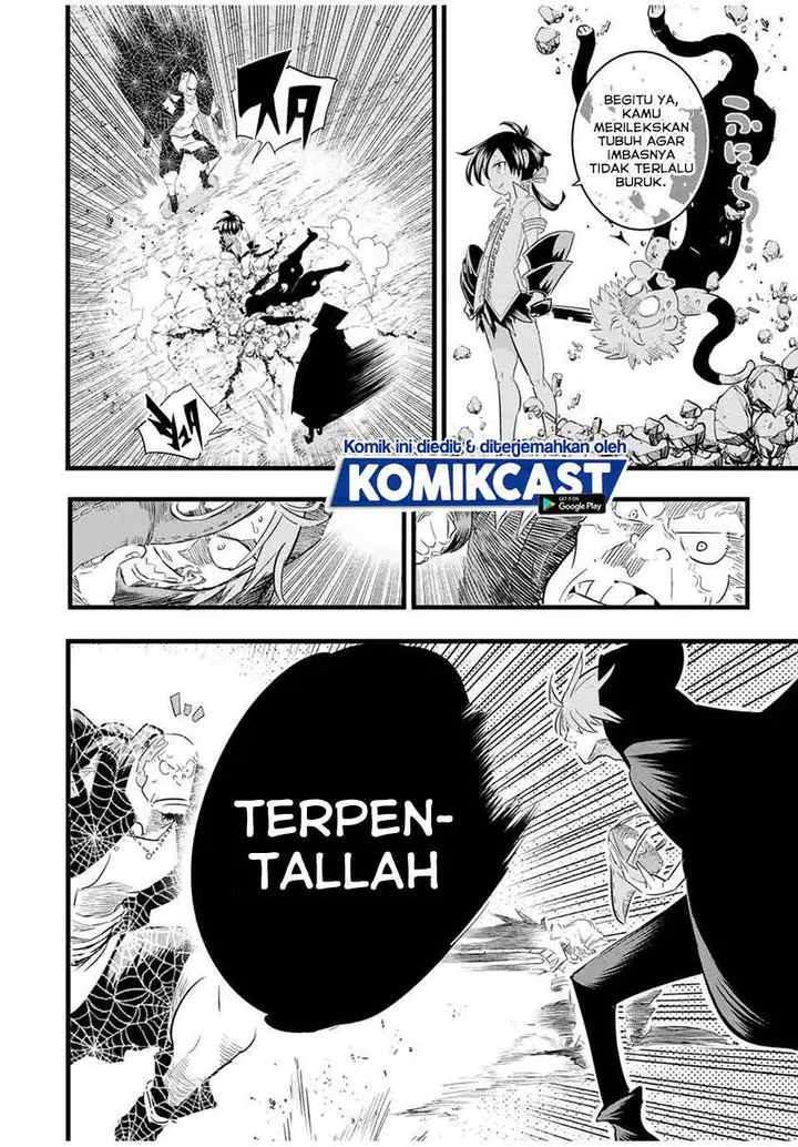 image-komik-tensei-shitara-dai-nana-ouji-dattanode-kimamani-majutsu-o-kiwamemasu-chapter-22-3/15