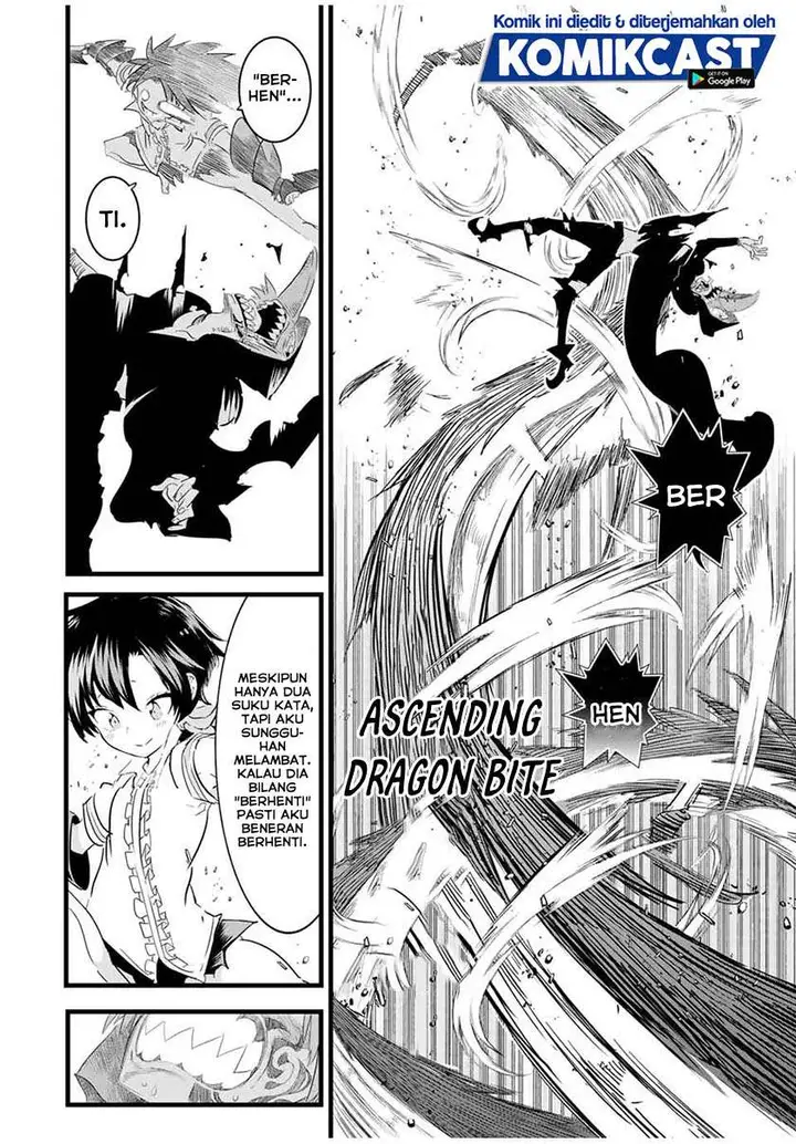 image-komik-tensei-shitara-dai-nana-ouji-dattanode-kimamani-majutsu-o-kiwamemasu-chapter-22-5/15