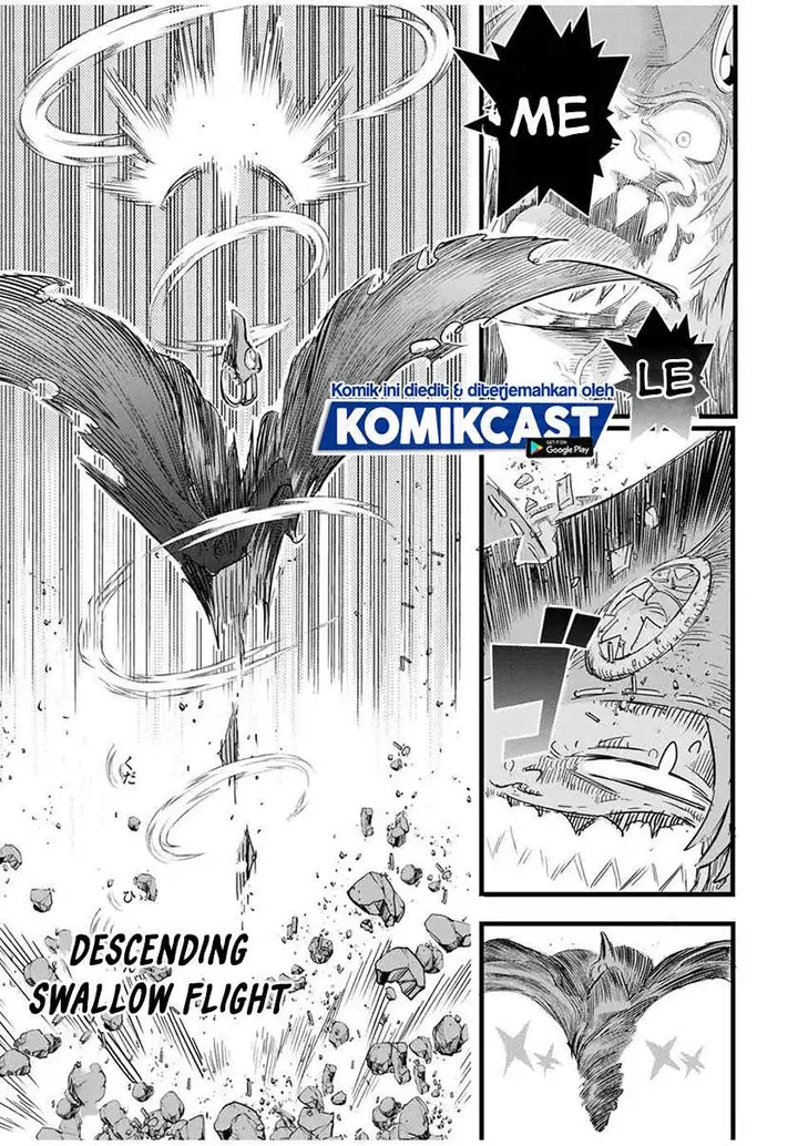 image-komik-tensei-shitara-dai-nana-ouji-dattanode-kimamani-majutsu-o-kiwamemasu-chapter-22-6/15