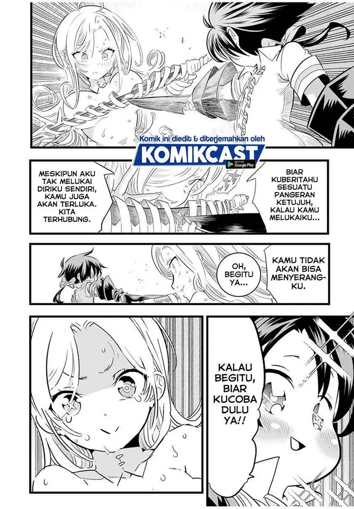 image-komik-tensei-shitara-dai-nana-ouji-dattanode-kimamani-majutsu-o-kiwamemasu-chapter-22-9/15