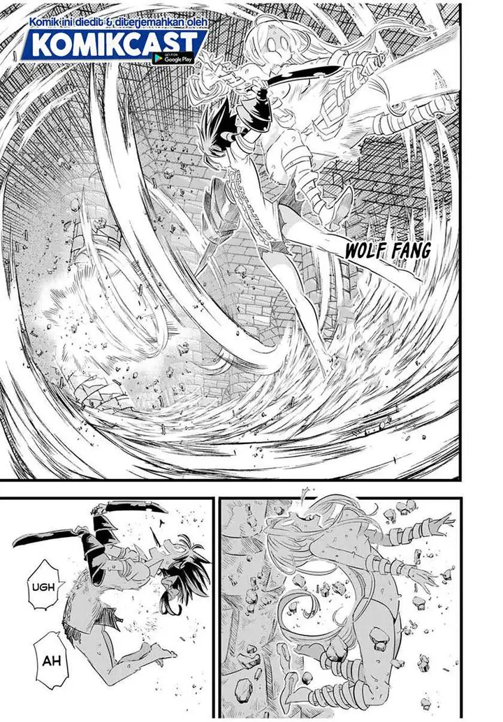 image-komik-tensei-shitara-dai-nana-ouji-dattanode-kimamani-majutsu-o-kiwamemasu-chapter-22-10/15