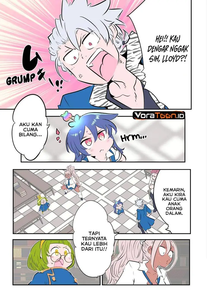 image-komik-tensei-shitara-dai-nana-ouji-dattanode-kimamani-majutsu-o-kiwamemasu-chapter-221-5/24