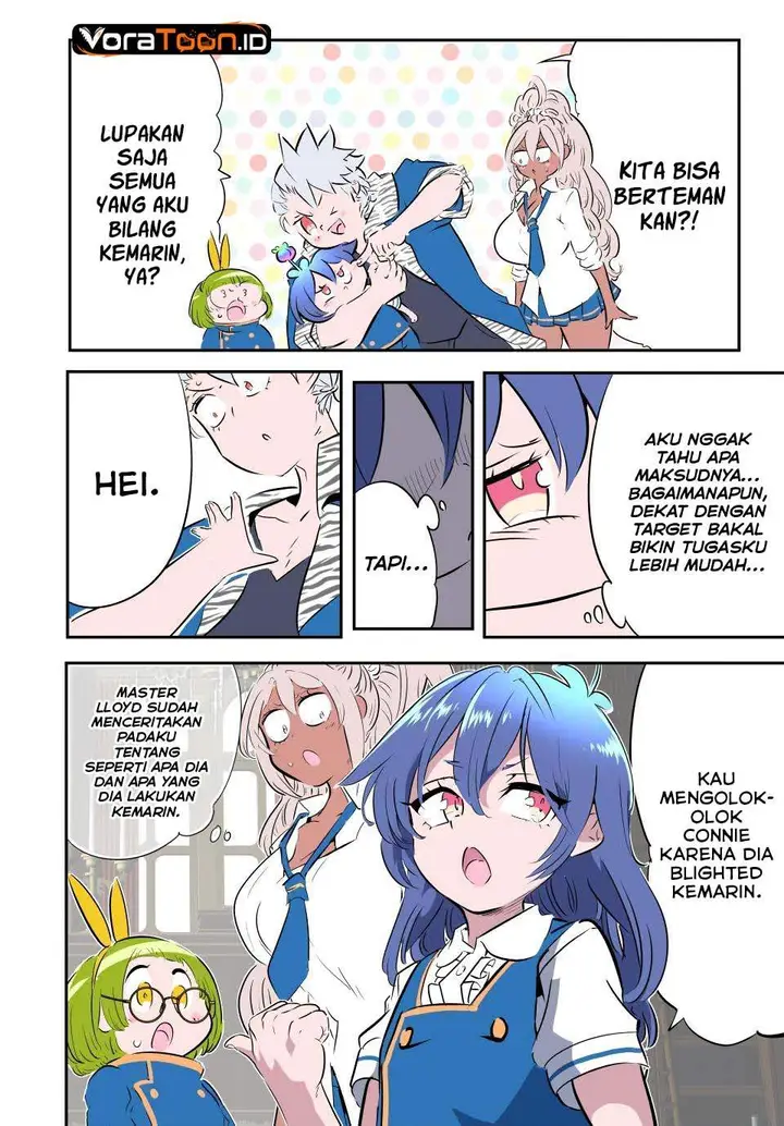 image-komik-tensei-shitara-dai-nana-ouji-dattanode-kimamani-majutsu-o-kiwamemasu-chapter-221-6/24