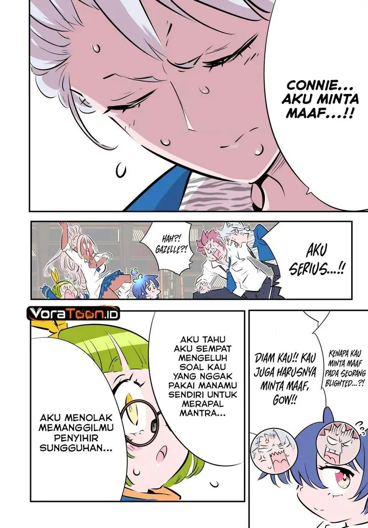 image-komik-tensei-shitara-dai-nana-ouji-dattanode-kimamani-majutsu-o-kiwamemasu-chapter-221-8/24