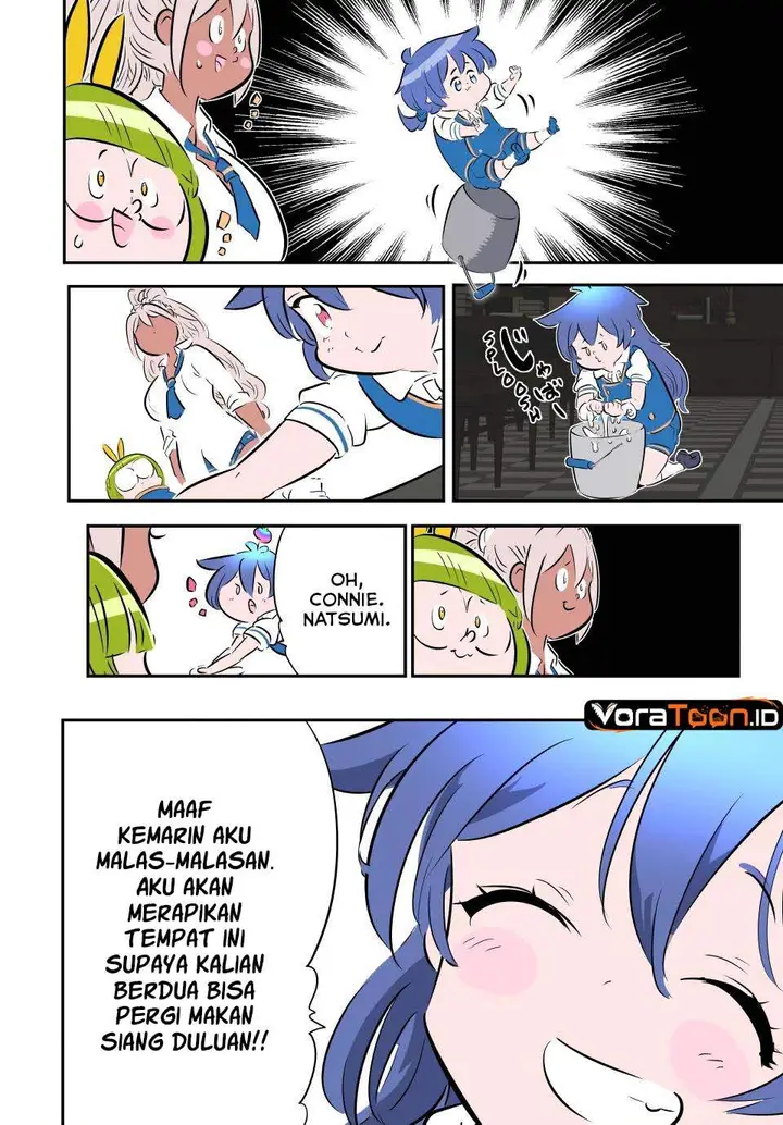 image-komik-tensei-shitara-dai-nana-ouji-dattanode-kimamani-majutsu-o-kiwamemasu-chapter-221-12/24