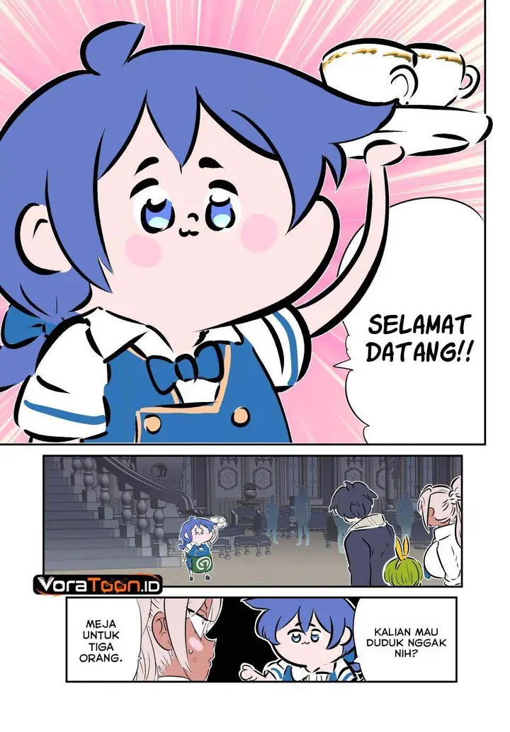 image-komik-tensei-shitara-dai-nana-ouji-dattanode-kimamani-majutsu-o-kiwamemasu-chapter-221-17/24