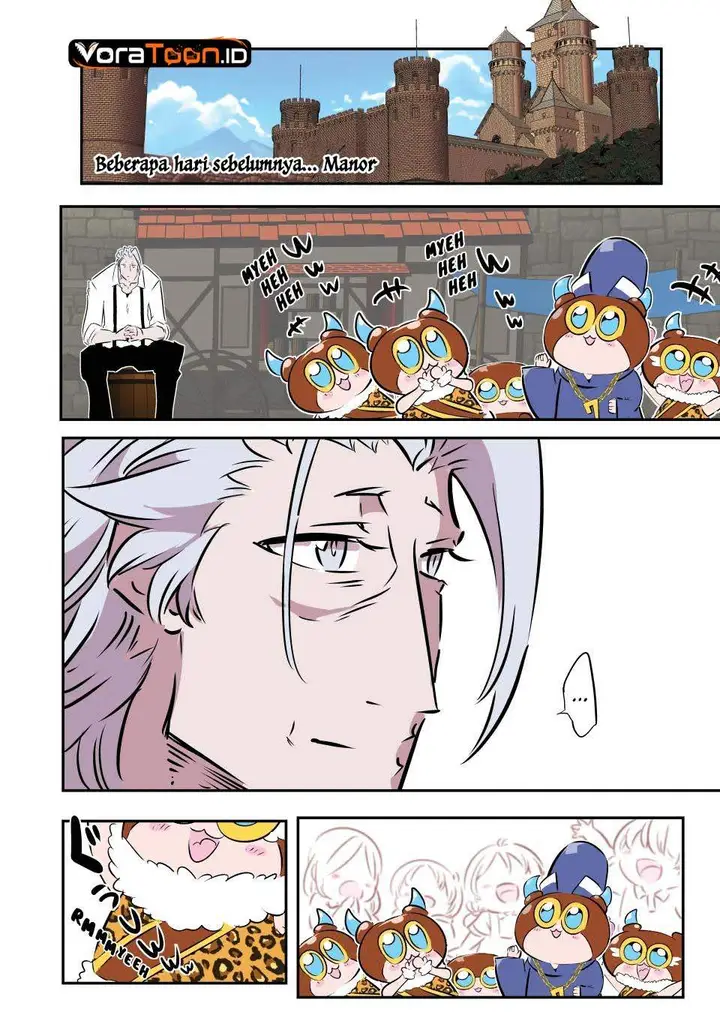 image-komik-tensei-shitara-dai-nana-ouji-dattanode-kimamani-majutsu-o-kiwamemasu-chapter-221-18/24