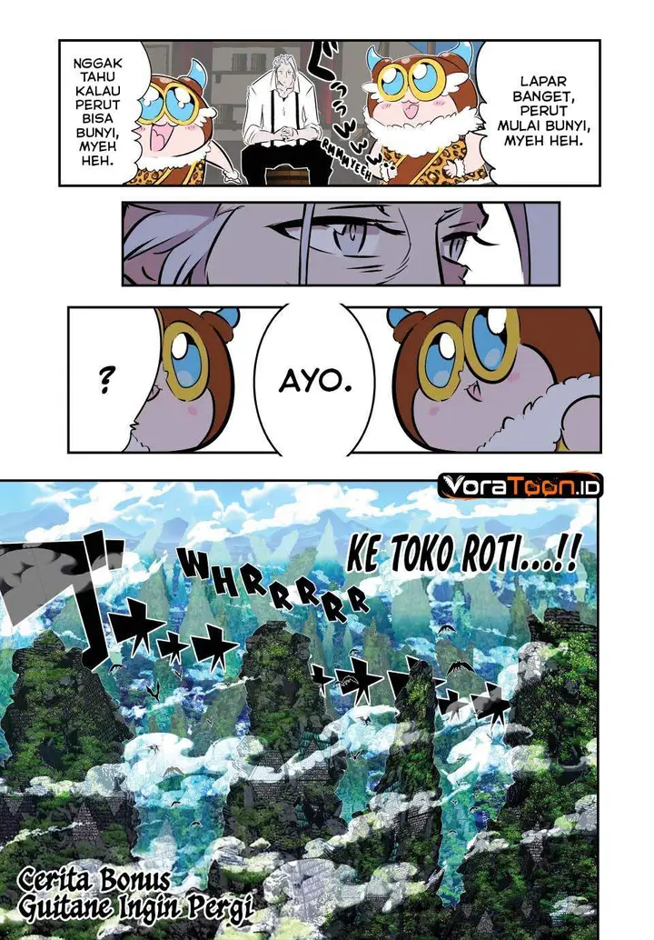 image-komik-tensei-shitara-dai-nana-ouji-dattanode-kimamani-majutsu-o-kiwamemasu-chapter-221-19/24