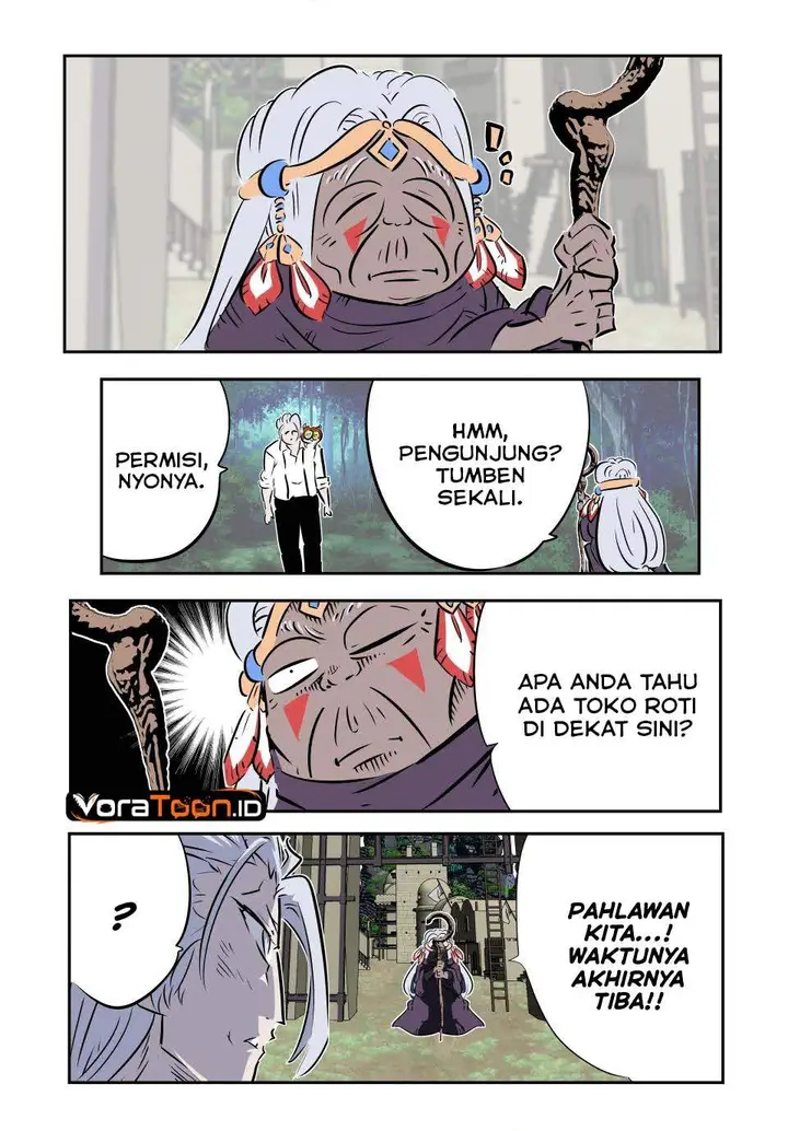 image-komik-tensei-shitara-dai-nana-ouji-dattanode-kimamani-majutsu-o-kiwamemasu-chapter-221-21/24