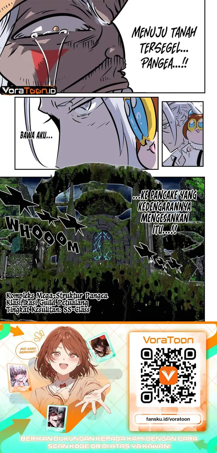 image-komik-tensei-shitara-dai-nana-ouji-dattanode-kimamani-majutsu-o-kiwamemasu-chapter-221-23/24
