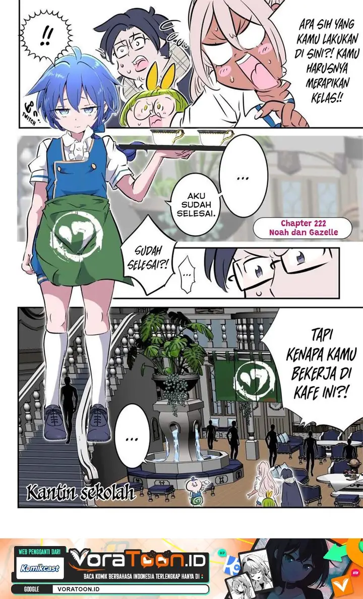 image-komik-tensei-shitara-dai-nana-ouji-dattanode-kimamani-majutsu-o-kiwamemasu-chapter-222-0/22