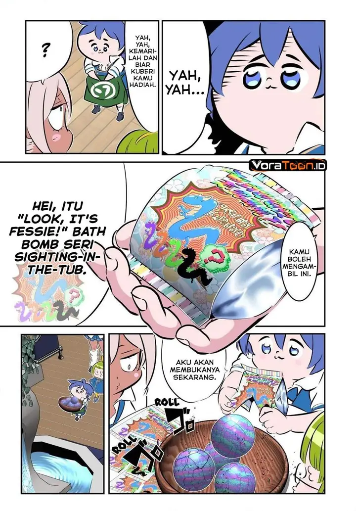 image-komik-tensei-shitara-dai-nana-ouji-dattanode-kimamani-majutsu-o-kiwamemasu-chapter-222-1/22