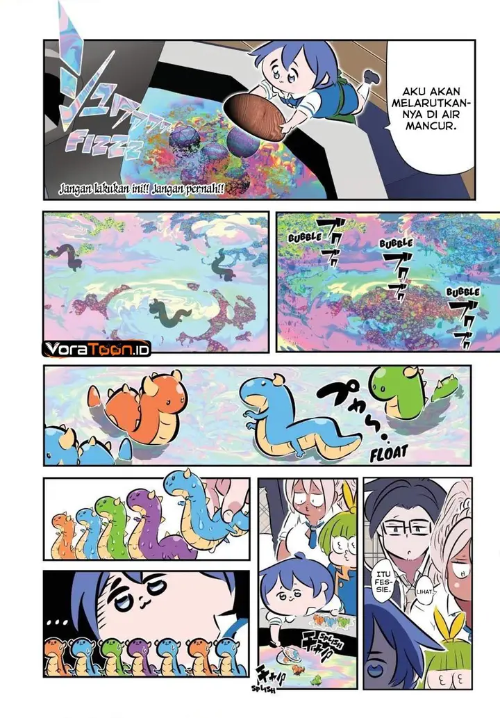 image-komik-tensei-shitara-dai-nana-ouji-dattanode-kimamani-majutsu-o-kiwamemasu-chapter-222-2/22