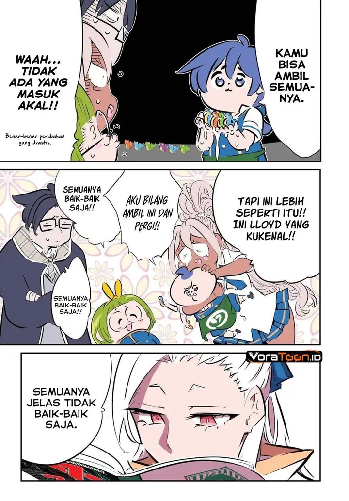 image-komik-tensei-shitara-dai-nana-ouji-dattanode-kimamani-majutsu-o-kiwamemasu-chapter-222-3/22