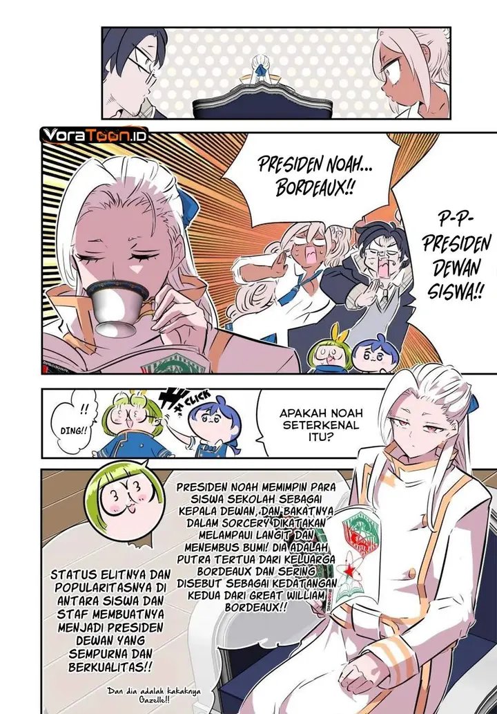 image-komik-tensei-shitara-dai-nana-ouji-dattanode-kimamani-majutsu-o-kiwamemasu-chapter-222-4/22