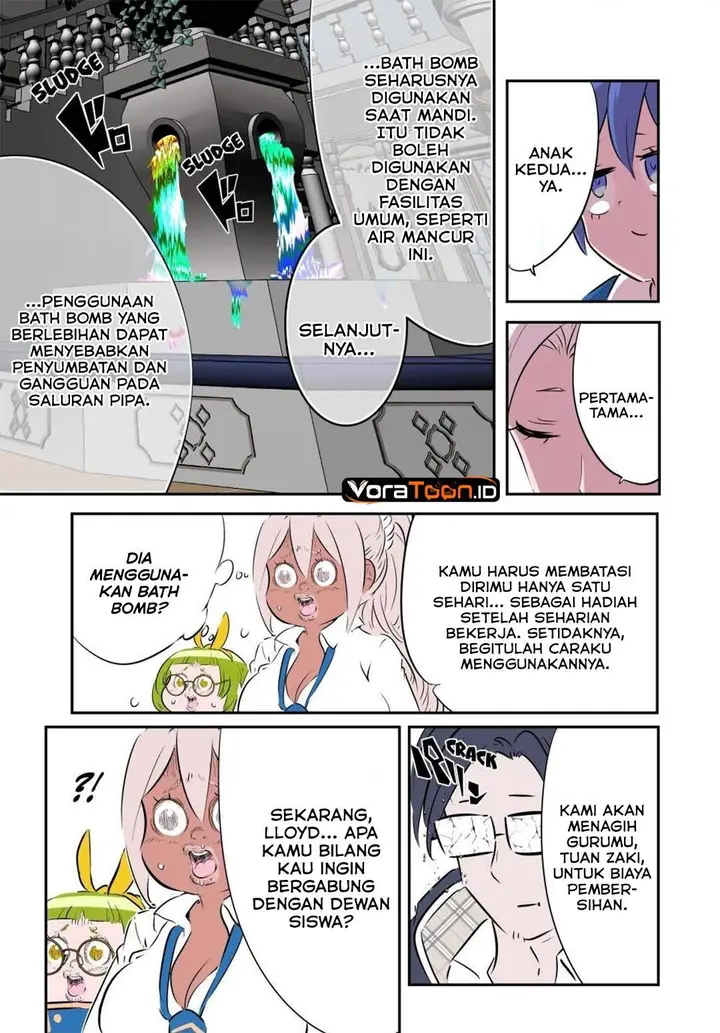 image-komik-tensei-shitara-dai-nana-ouji-dattanode-kimamani-majutsu-o-kiwamemasu-chapter-222-5/22