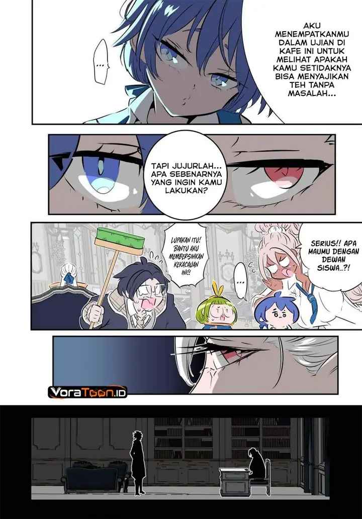 image-komik-tensei-shitara-dai-nana-ouji-dattanode-kimamani-majutsu-o-kiwamemasu-chapter-222-6/22