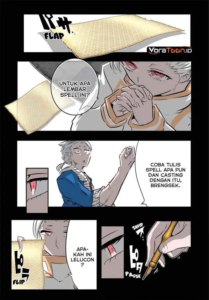 image-komik-tensei-shitara-dai-nana-ouji-dattanode-kimamani-majutsu-o-kiwamemasu-chapter-222-7/22